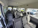 Used 2021 Ford Transit 350 XLT Passenger Van for sale #A49186 - photo 31