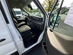 Used 2021 Ford Transit 350 XLT Passenger Van for sale #A49186 - photo 32