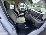 Used 2021 Ford Transit 350 XLT Passenger Van for sale #A49186 - photo 33
