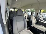 Used 2021 Ford Transit 350 XLT Passenger Van for sale #A49186 - photo 34