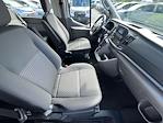 Used 2021 Ford Transit 350 XLT Passenger Van for sale #A49186 - photo 35