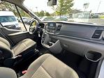 Used 2021 Ford Transit 350 XLT Passenger Van for sale #A49186 - photo 36
