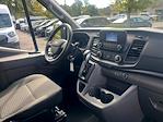 Used 2021 Ford Transit 350 XLT Passenger Van for sale #A49186 - photo 37
