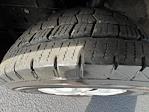 Used 2021 Ford Transit 350 XLT Passenger Van for sale #A49186 - photo 42