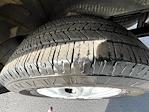 Used 2021 Ford Transit 350 XLT Passenger Van for sale #A49186 - photo 43