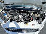Used 2021 Ford Transit 350 XLT Passenger Van for sale #A49186 - photo 45