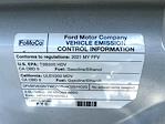 Used 2021 Ford Transit 350 XLT Passenger Van for sale #A49186 - photo 46