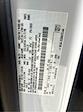 Used 2021 Ford Transit 350 XLT Passenger Van for sale #A49186 - photo 47