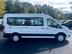 Used 2021 Ford Transit 350 XLT Passenger Van for sale #A49186 - photo 7