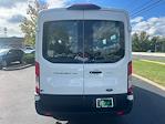 Used 2021 Ford Transit 350 XLT Passenger Van for sale #A49186 - photo 9