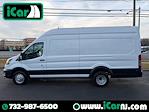 Used 2022 Ford Transit 350 HD High Roof Empty Cargo Van for sale #A49261 - photo 1
