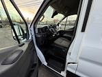 Used 2022 Ford Transit 350 HD High Roof Empty Cargo Van for sale #A49261 - photo 12