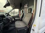 Used 2022 Ford Transit 350 HD High Roof Empty Cargo Van for sale #A49261 - photo 15