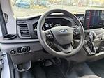 Used 2022 Ford Transit 350 HD High Roof Empty Cargo Van for sale #A49261 - photo 17