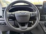 Used 2022 Ford Transit 350 HD High Roof Empty Cargo Van for sale #A49261 - photo 19