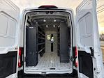 Used 2022 Ford Transit 350 HD High Roof Empty Cargo Van for sale #A49261 - photo 2