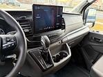 Used 2022 Ford Transit 350 HD High Roof Empty Cargo Van for sale #A49261 - photo 20