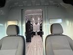 Used 2022 Ford Transit 350 HD High Roof Empty Cargo Van for sale #A49261 - photo 23