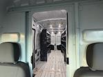 Used 2022 Ford Transit 350 HD High Roof Empty Cargo Van for sale #A49261 - photo 25