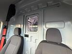 Used 2022 Ford Transit 350 HD High Roof Empty Cargo Van for sale #A49261 - photo 26