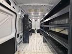 Used 2022 Ford Transit 350 HD High Roof Empty Cargo Van for sale #A49261 - photo 27