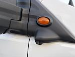 Used 2022 Ford Transit 350 HD High Roof Empty Cargo Van for sale #A49261 - photo 28
