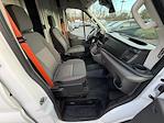 Used 2022 Ford Transit 350 HD High Roof Empty Cargo Van for sale #A49261 - photo 30