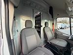 Used 2022 Ford Transit 350 HD High Roof Empty Cargo Van for sale #A49261 - photo 32