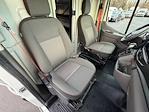 Used 2022 Ford Transit 350 HD High Roof Empty Cargo Van for sale #A49261 - photo 33