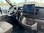 Used 2022 Ford Transit 350 HD High Roof Empty Cargo Van for sale #A49261 - photo 34
