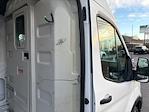 Used 2022 Ford Transit 350 HD High Roof Empty Cargo Van for sale #A49261 - photo 37
