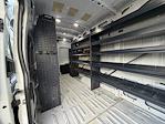 Used 2022 Ford Transit 350 HD High Roof Empty Cargo Van for sale #A49261 - photo 39