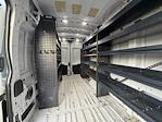 Used 2022 Ford Transit 350 HD High Roof Empty Cargo Van for sale #A49261 - photo 40