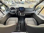 Used 2022 Ford Transit 350 HD High Roof Empty Cargo Van for sale #A49261 - photo 41