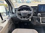 Used 2022 Ford Transit 350 HD High Roof Empty Cargo Van for sale #A49261 - photo 43