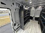 Used 2022 Ford Transit 350 HD High Roof Empty Cargo Van for sale #A49261 - photo 44