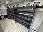 Used 2022 Ford Transit 350 HD High Roof Empty Cargo Van for sale #A49261 - photo 45