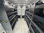 Used 2022 Ford Transit 350 HD High Roof Empty Cargo Van for sale #A49261 - photo 46