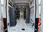 Used 2022 Ford Transit 350 HD High Roof Empty Cargo Van for sale #A49261 - photo 50