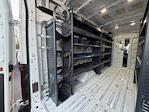 Used 2022 Ford Transit 350 HD High Roof Empty Cargo Van for sale #A49261 - photo 52