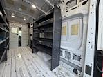 Used 2022 Ford Transit 350 HD High Roof Empty Cargo Van for sale #A49261 - photo 53