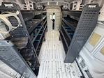 Used 2022 Ford Transit 350 HD High Roof Empty Cargo Van for sale #A49261 - photo 54