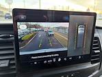 Used 2022 Ford Transit 350 HD High Roof Empty Cargo Van for sale #A49261 - photo 59