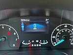 Used 2022 Ford Transit 350 HD High Roof Empty Cargo Van for sale #A49261 - photo 61
