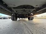 Used 2022 Ford Transit 350 HD High Roof Empty Cargo Van for sale #A49261 - photo 64
