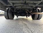 Used 2022 Ford Transit 350 HD High Roof Empty Cargo Van for sale #A49261 - photo 65