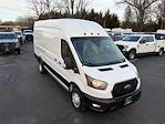 Used 2022 Ford Transit 350 HD High Roof Empty Cargo Van for sale #A49261 - photo 7