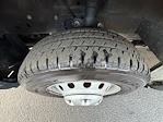 Used 2022 Ford Transit 350 HD High Roof Empty Cargo Van for sale #A49261 - photo 71