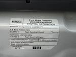 Used 2022 Ford Transit 350 HD High Roof Empty Cargo Van for sale #A49261 - photo 72