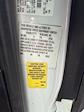 Used 2022 Ford Transit 350 HD High Roof Empty Cargo Van for sale #A49261 - photo 74